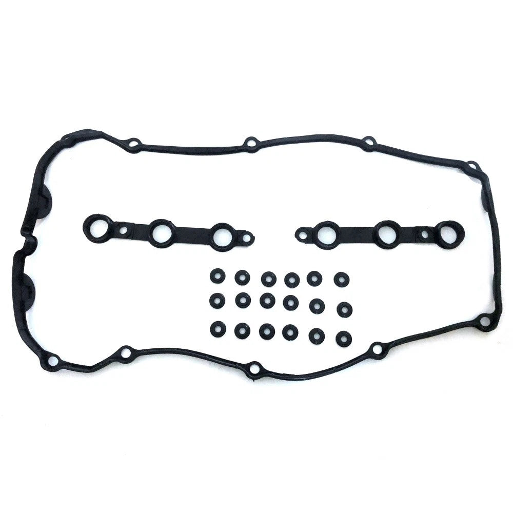 Valve Cover Gasket for BMW 323Ci 325Ci 328Ci 323i 325i 328i (1999–2002)