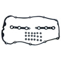 Valve Cover Gasket for BMW 323Ci 325Ci 328Ci 323i 325i 328i (1999–2002)
