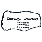 Valve Cover Gasket for BMW 323Ci 325Ci 328Ci 323i 325i 328i (1999–2002)