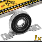 Drive Shaft Center Support Bearing for BMW E39 528i (1997–2000)