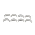 8X Connecting Rod Bearings for Honda CBR600 F/F3/F4/CBF600/CB600F (1991–2006)