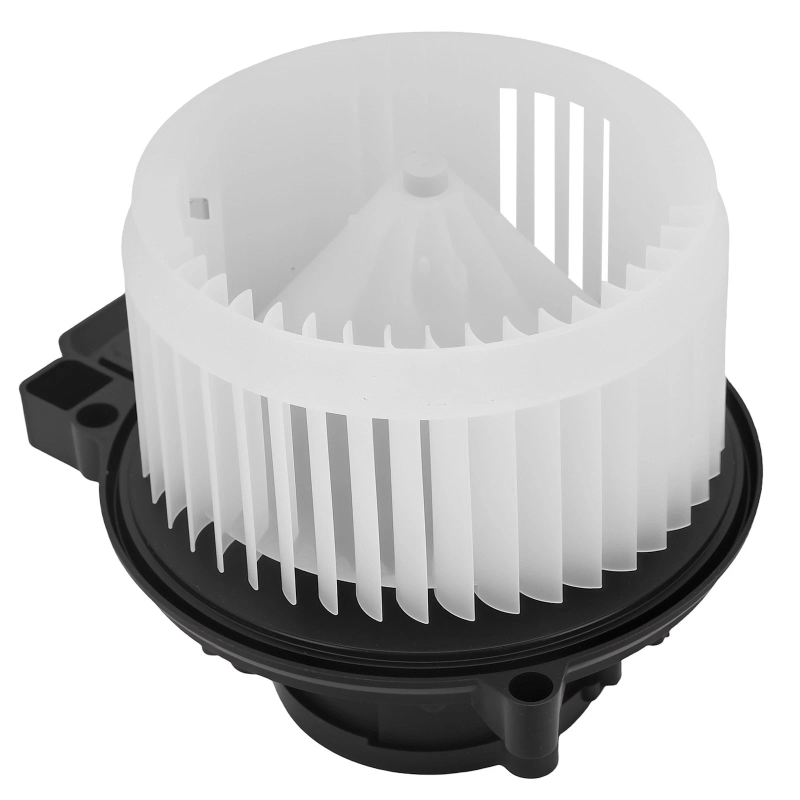 AC Heater Blower Motor w/ Fan for Lincoln MKZ (2007–2009) 8E5Z19805A 8E5Z19805C