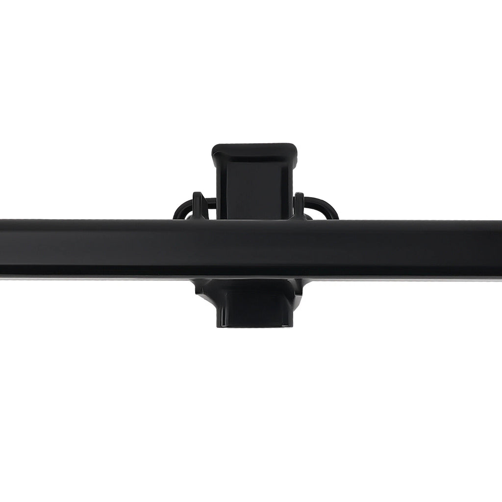 Trailer Hitch Receiver for BMW X3 X4 (2011-2024) Class 3 Tow Mount