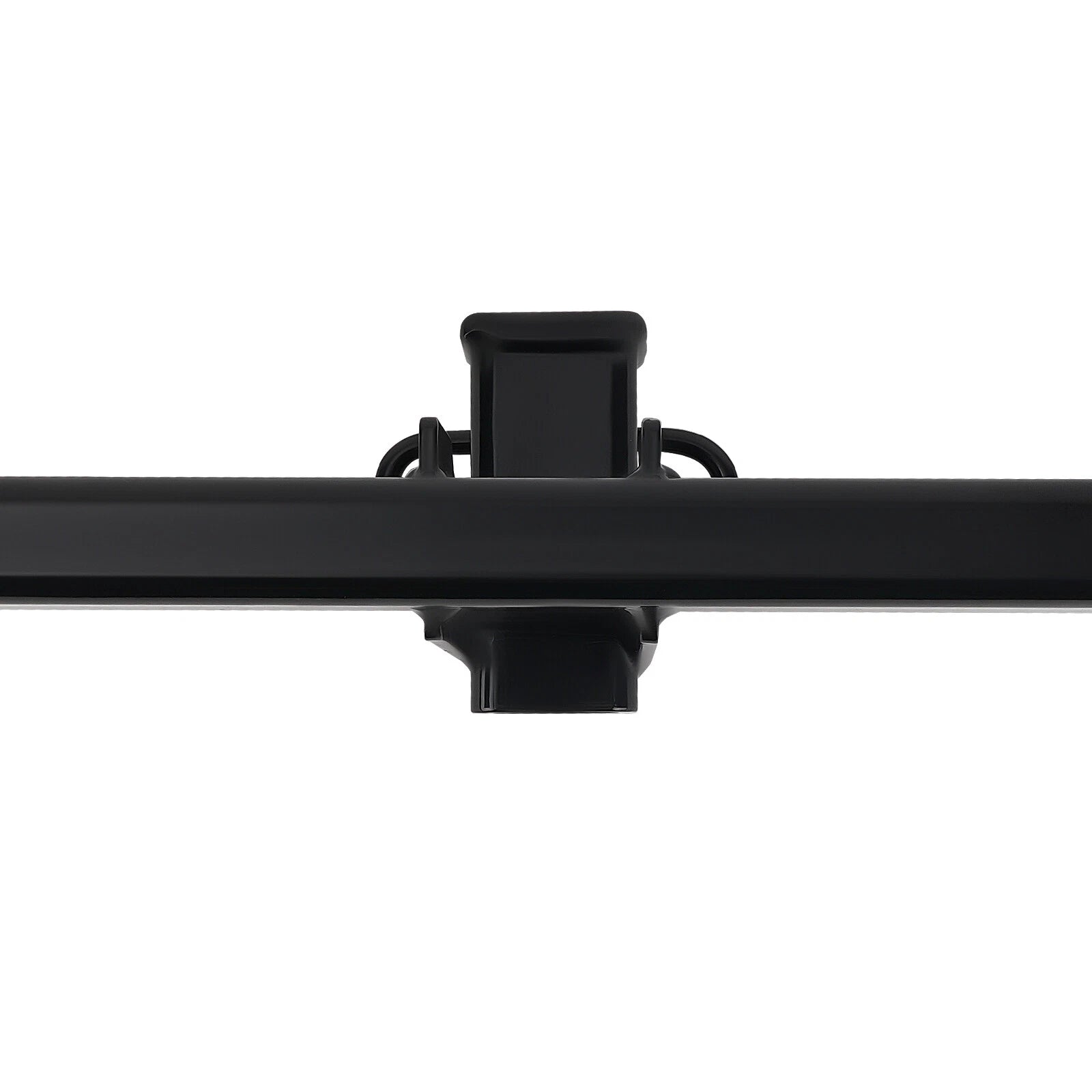 Trailer Hitch Receiver for BMW X3 X4 (2011-2024) Class 3 Tow Mount
