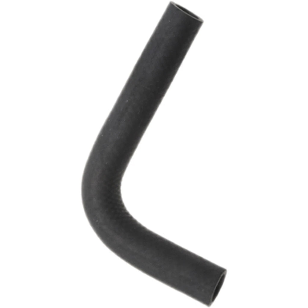Heater Hose for Chevy Express Van (2003–2023)