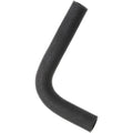 Heater Hose for Chevy Express Van (2003–2023)