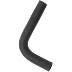 Heater Hose for Chevy Express Van (2003–2023)