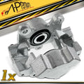 Rear Right Brake Caliper for Mercedes-Benz C230 C280 E300 (1999–2000)