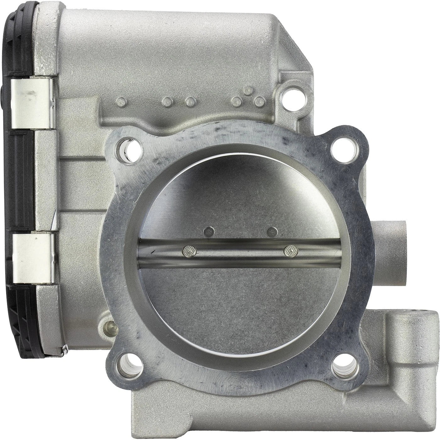 Throttle Body for VW Golf R32, Jetta (1999–2004)