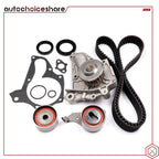 Timing Belt Water Pump Kit for Toyota Camry 2.2L (1992–2001)