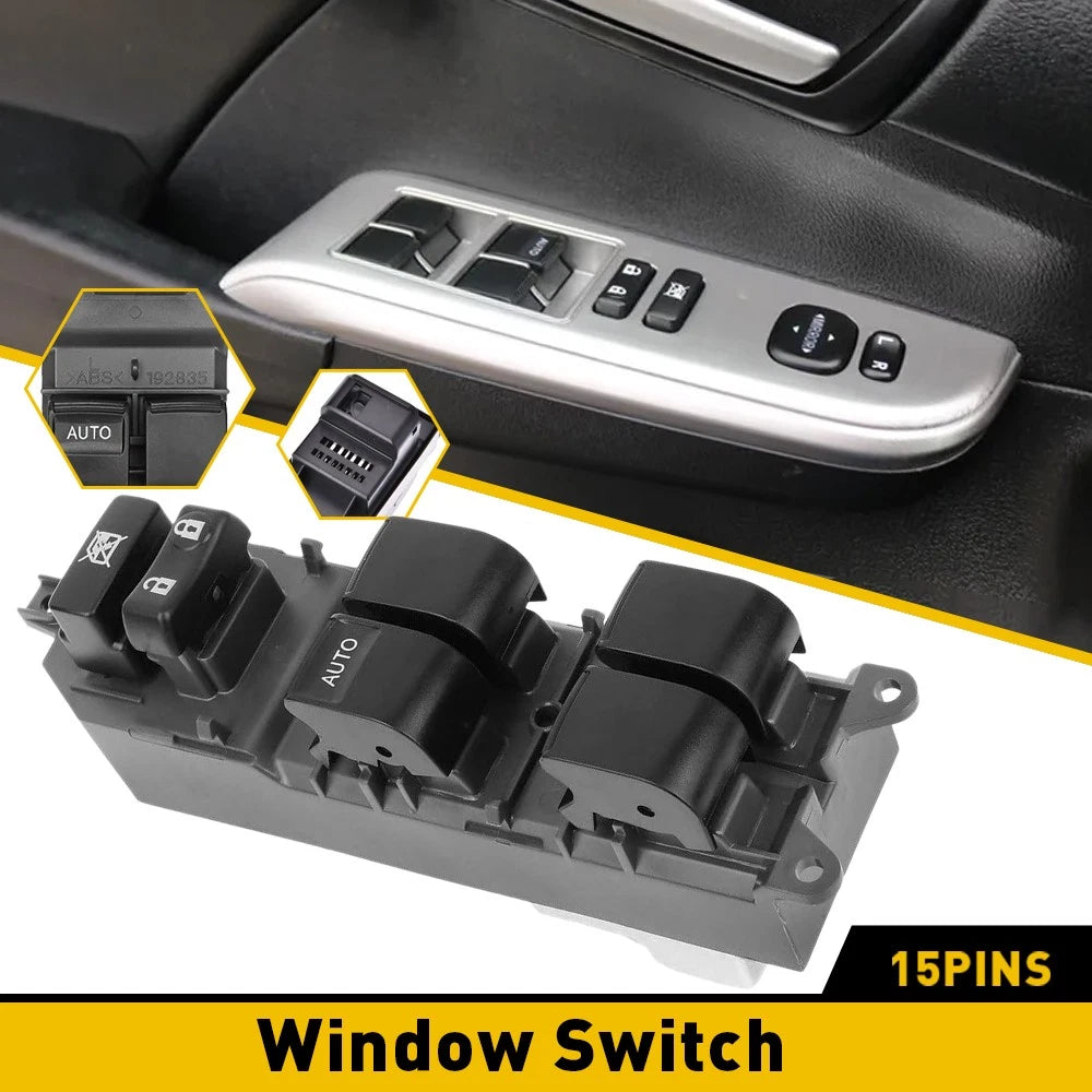 Set of 4 LED Dome Light Bulbs for Chevy EXV