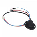 Sender Assy-Trim for Mercury Marine/Mercruiser (8M0095310)