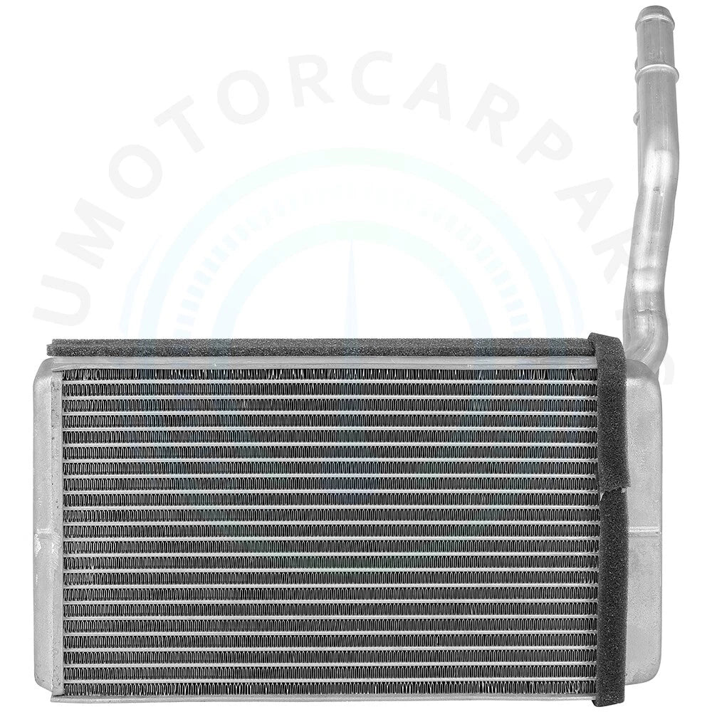 Heater Core for Saturn Vue (2002–2007) and Chevrolet Equinox (2005–2007)
