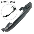 Front Left Passenger Outside Door Handle for Hyundai I20 (2008���2014)
