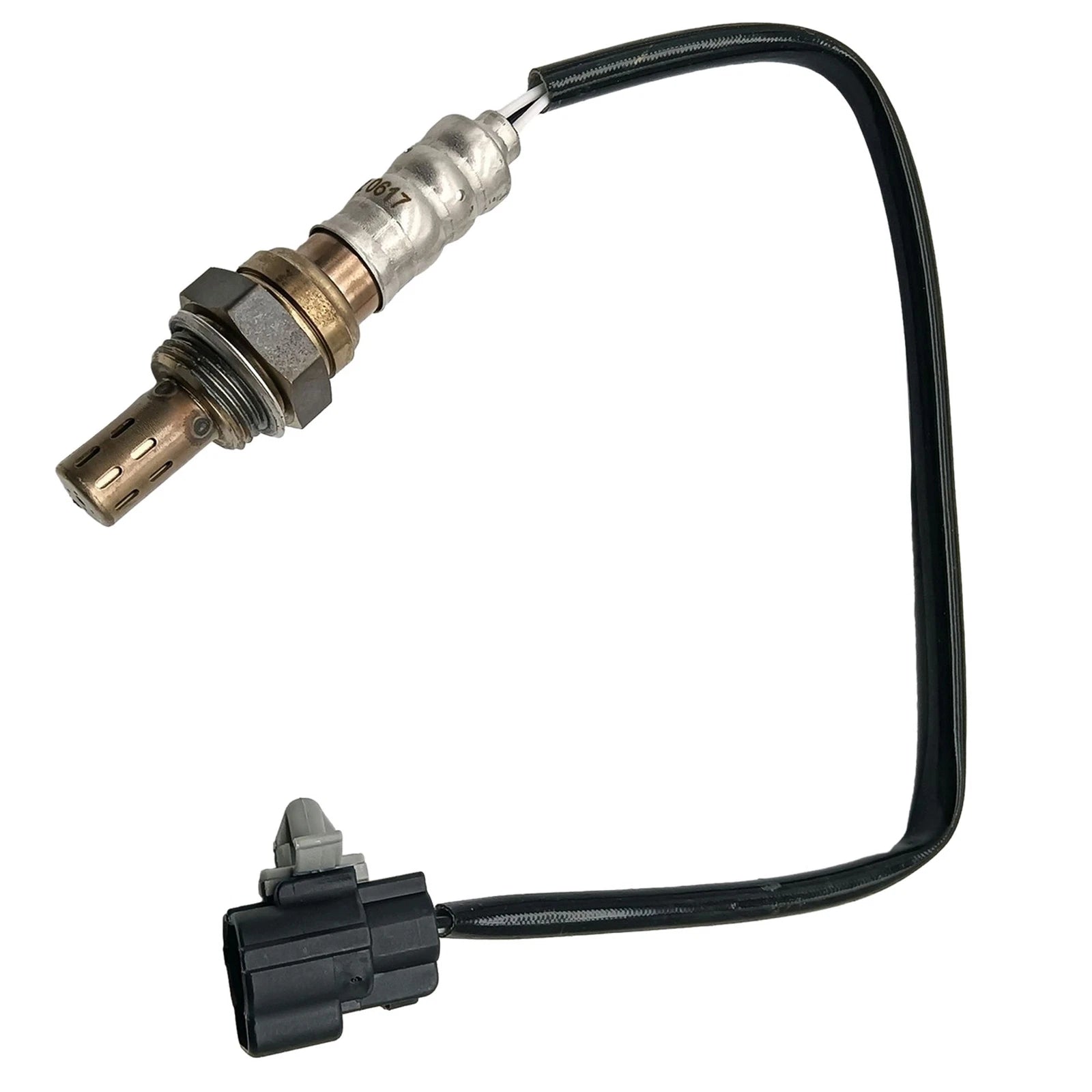 Oxygen Sensor for Mazda MX-3 626 Protege Kia Sephia (1994-1999)