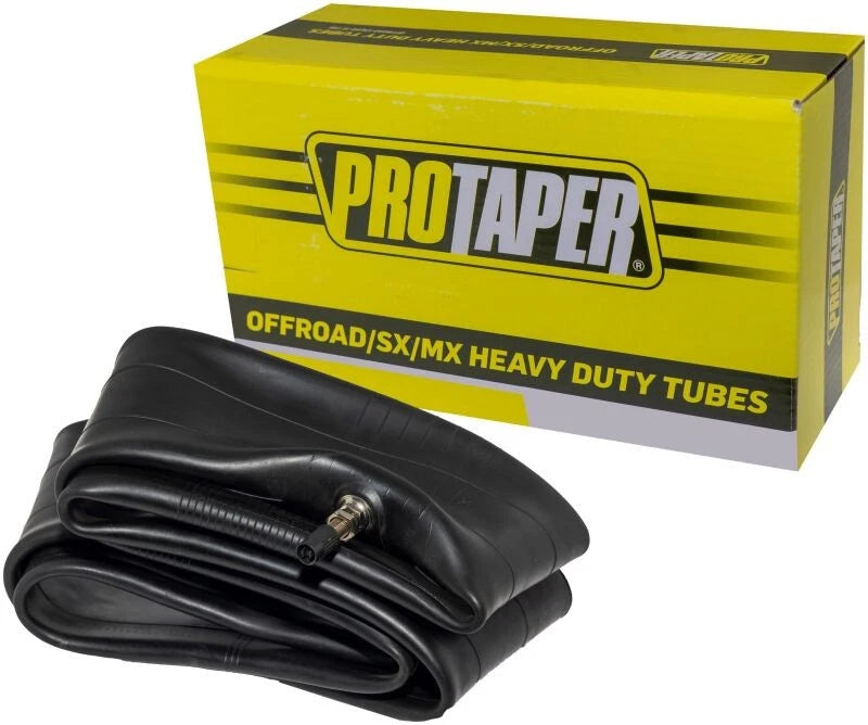 ProTaper Heavy Duty Tubes 100/90-19 for Motorcycle