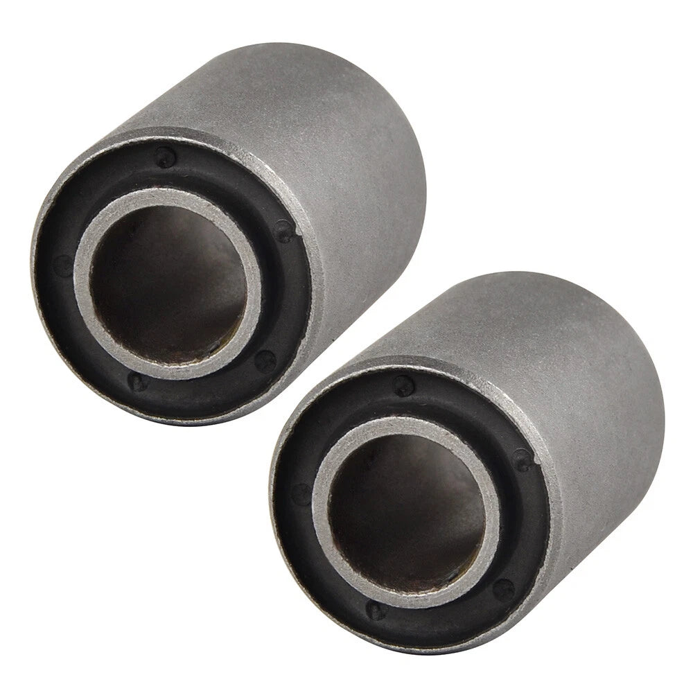 Swing Arm Bushings for Honda CB100 CL100 CT125 TL125 XL SL100 125 CA175