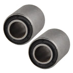 Swing Arm Bushings for Honda CB100 CL100 CT125 TL125 XL SL100 125 CA175