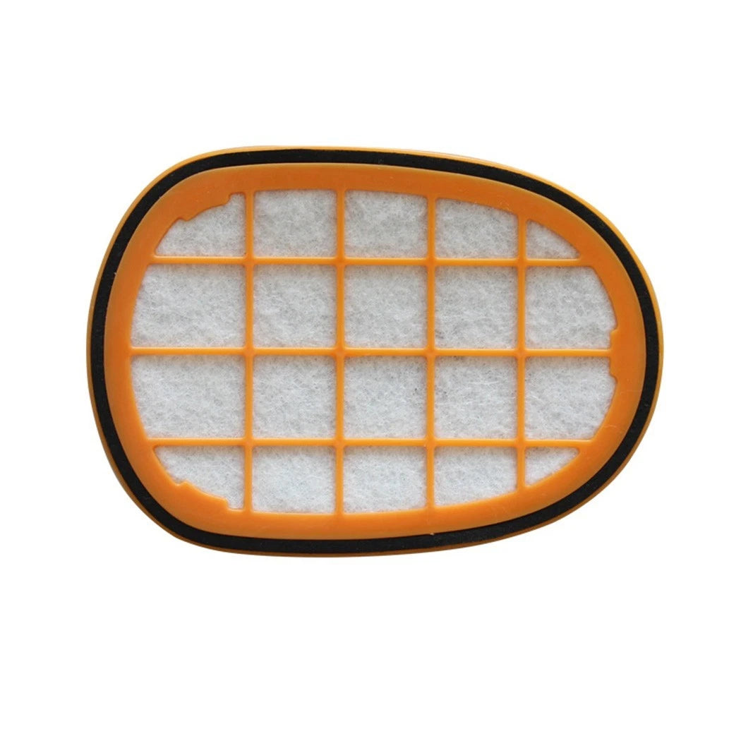 2X Vacuum Parts Filter for Household Supplies (1379818MM)