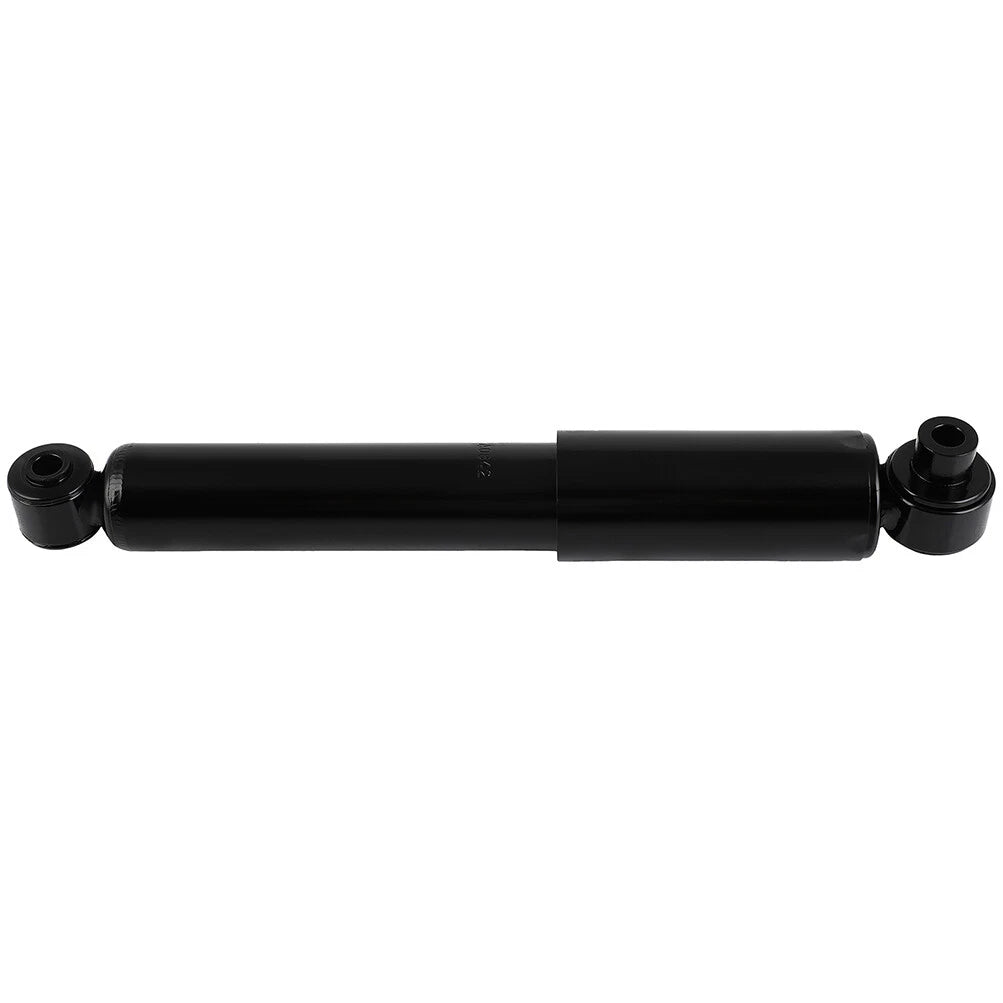 2 Rear Shocks for KIA Soul (2010–2013)