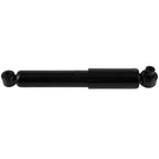 2 Rear Shocks for KIA Soul (2010–2013)