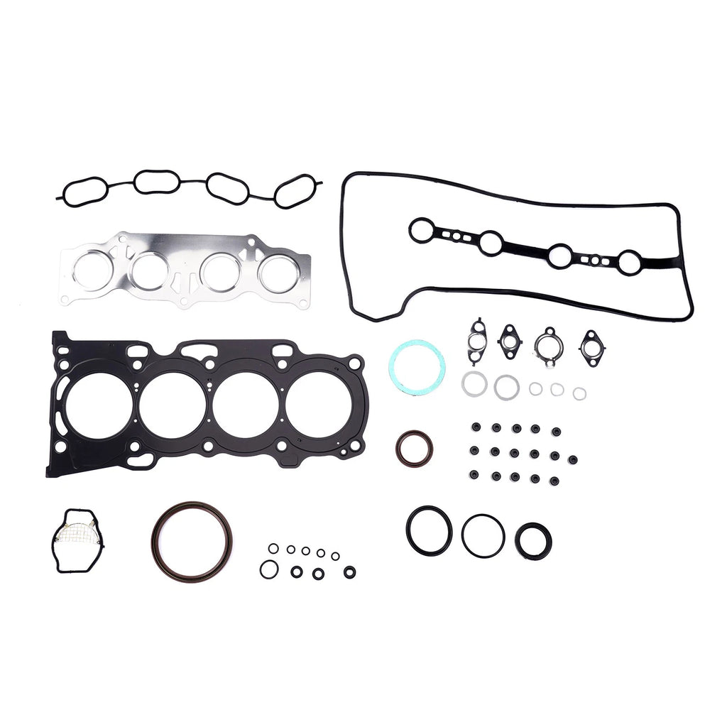 Cylinder Head Gasket for Toyota RAV4 Camry Highlander Scion TC (2001–2006)