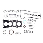 Cylinder Head Gasket for Toyota RAV4 Camry Highlander Scion TC (2001–2006)