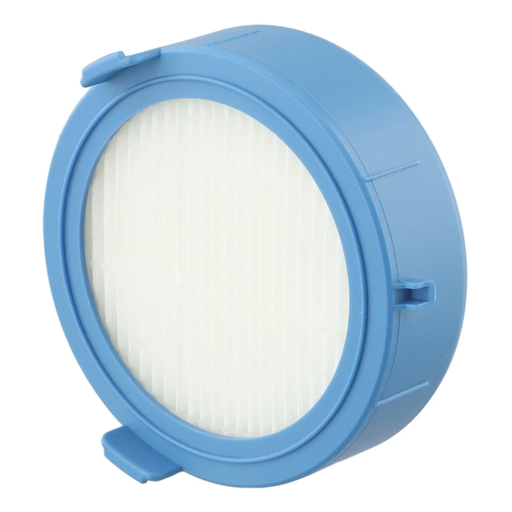 Washable Dust Filter for Electrolux AEG Broom Vacuum Cleaner (800-900 AP81)