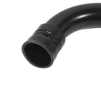 Air Intake Turbo Tube 2710901629 for Mercedes-Benz C200 C250 (2010–2013)