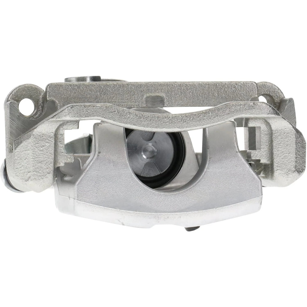 Rear Right Caliper for Buick LaCrosse Allure (2005-2008)