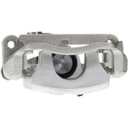 Rear Right Caliper for Buick LaCrosse Allure (2005-2008)
