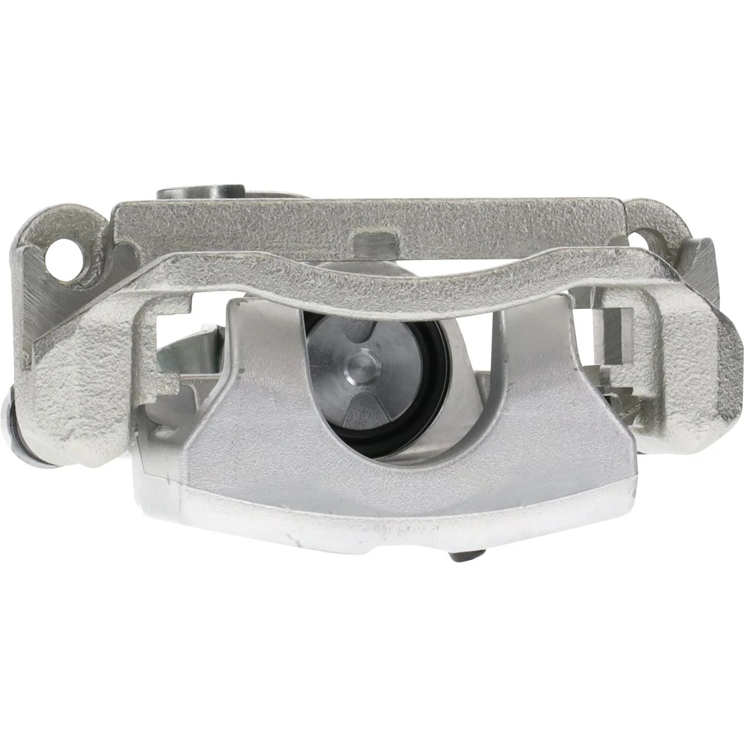 Rear Right Caliper for Buick LaCrosse Allure (2005-2008)