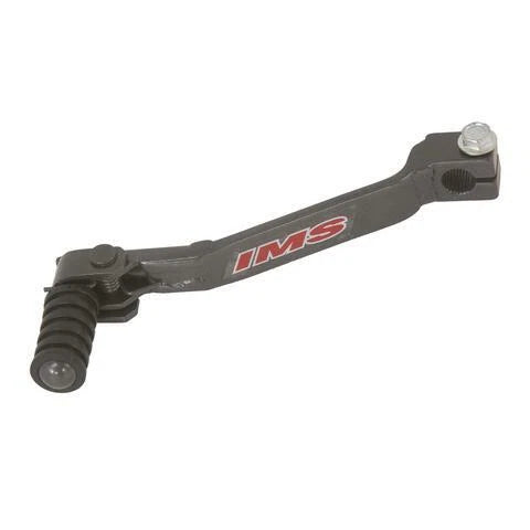 IMS Flightline Gear Shifter for Suzuki DR250/DR350 (1990–1999)