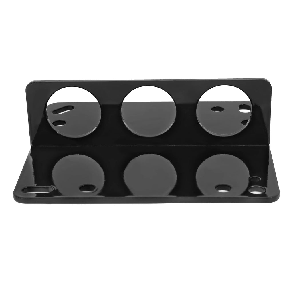 LS Swap Engine Lift Bracket for Universal SBC BBC LSX (Universal)