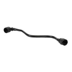 Radiator Hose for BMW 530e 2018-2022, 530i, 740e 2.0L 2017-2019