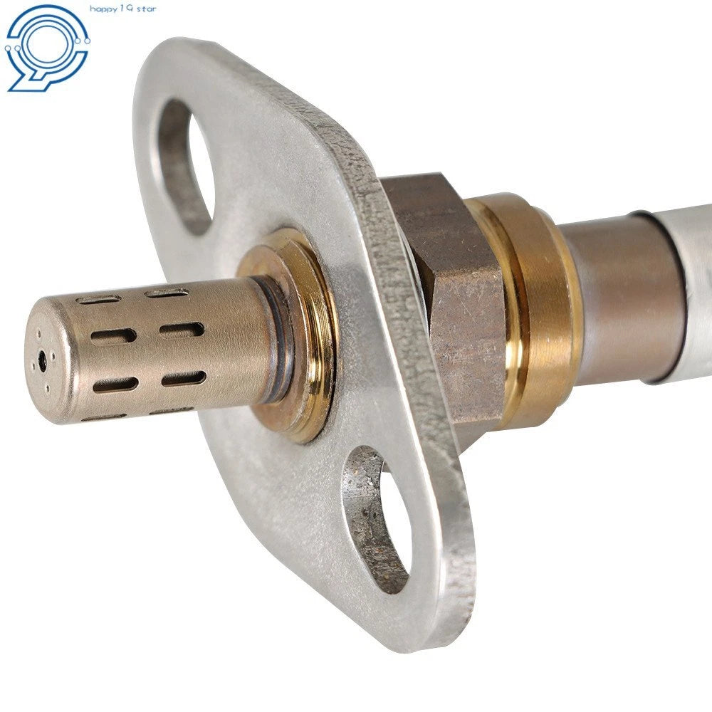 2X O2 Oxygen Sensors for Toyota 4Runner Pickup Tundra Tacoma (1995–2023)