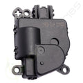 2X HVAC Air Vent Heater Blend Door Actuator for Ford Lincoln Mercury