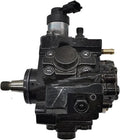 Fuel Injection Pump 0445010159 1111300-E06 for Great Wall 2.8T Diesel (2006–2018)