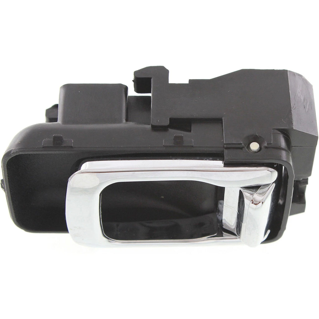 Interior Door Handle for Nissan Frontier Xterra (2001-2004)