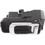 Interior Door Handle for Nissan Frontier Xterra (2001-2004)
