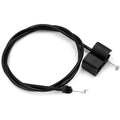 Throttle Cable for Craftsman (Easy Installation)