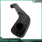 Air Ram Snorkel Intake for Toyota Tundra (2014–2021) Black