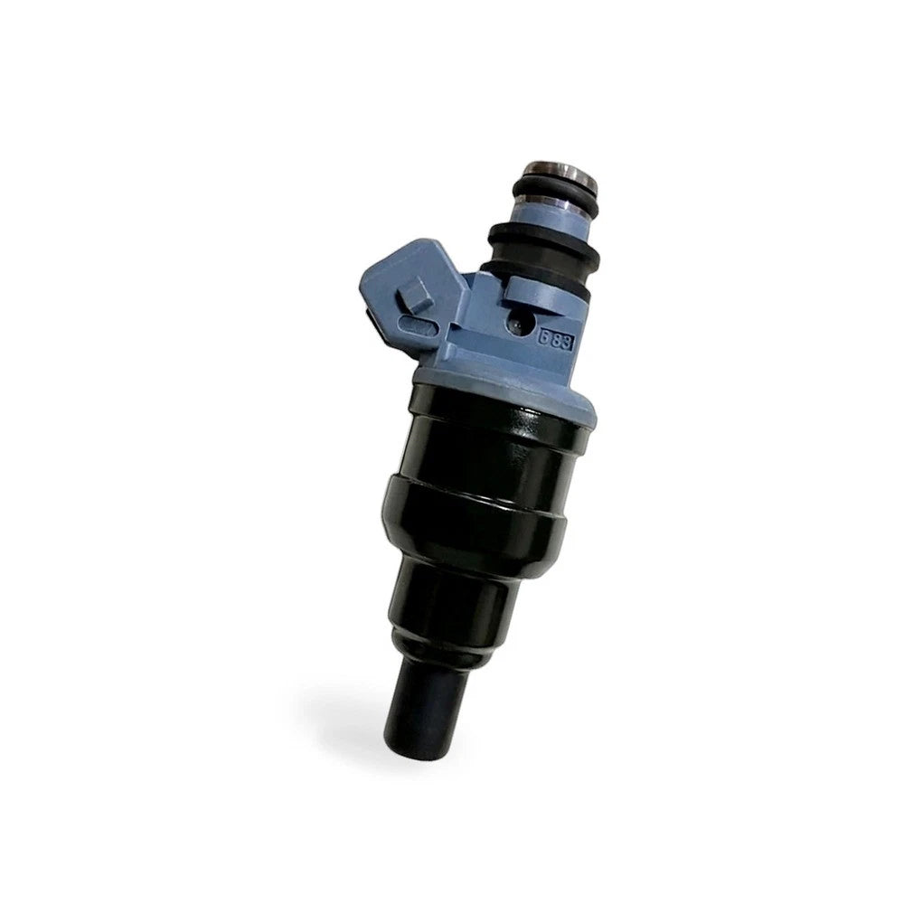 Fuel Injector for Hyundai Kia Sonata Elantra Optima (2006–2010)