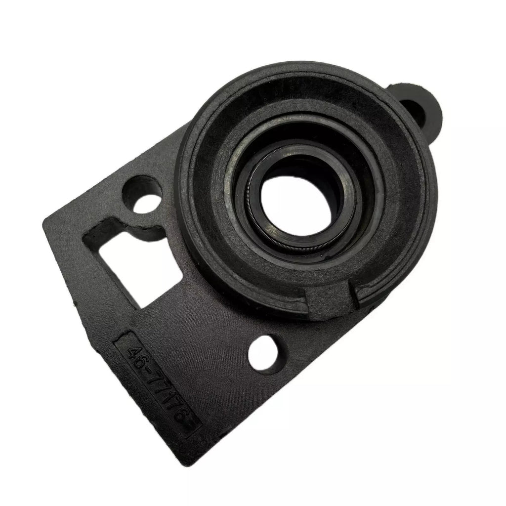 Water Pump Base for Mercruiser Alpha 1 Gen 1 (1983–1990) 46-44292A3