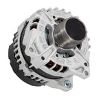 150A 14V 5-Groove Pulley Alternator for Mercedes-Benz CLA250 GLA250 (2014–2020) 0125711030