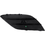 Front Right Fog Light Grille for Mercedes Benz CLA250 (2020–2023)