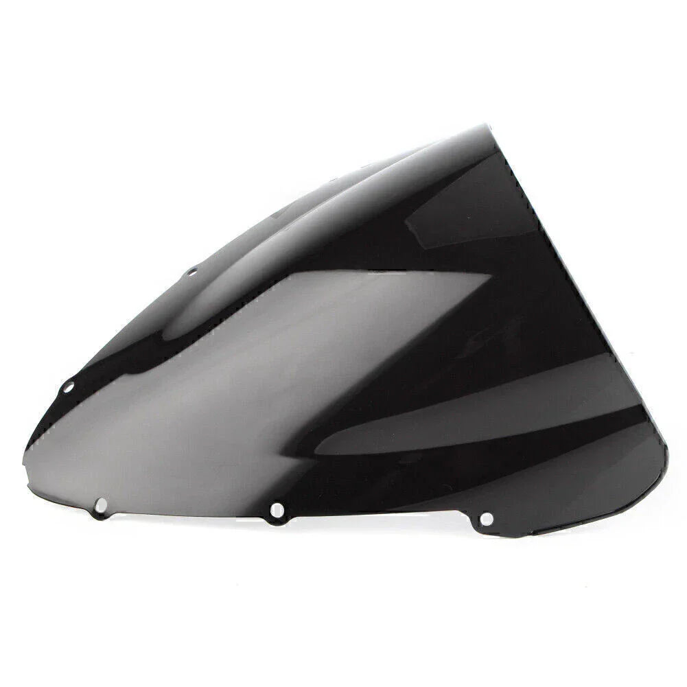 Windshield for Honda CBR600 F4i (2001-2003) Black