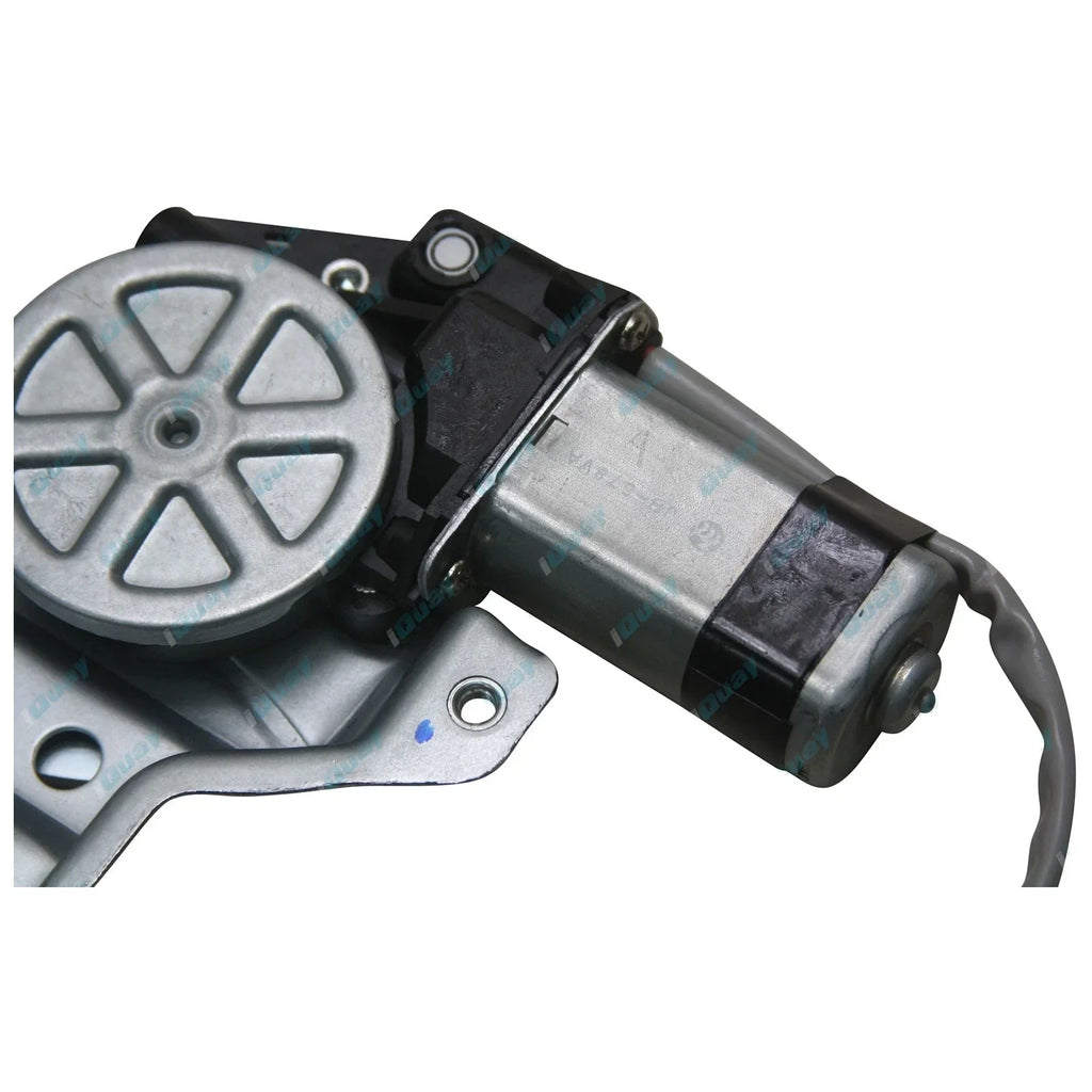 Electric Power Window Regulator Motor for Toyota 80 Series (1990-1997)