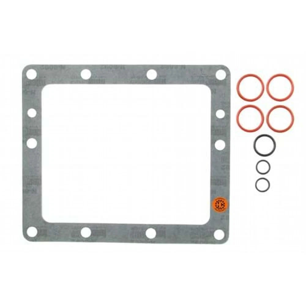 Gasket and O-Ring Kit for International 666 656 686 (1970–1980) 370893R2