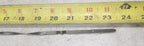Engine Oil Dipstick for Ford (5M6G-6750-BA, 5M6G6750BA)